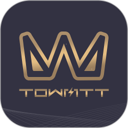 特瓦特充电(充电桩充电应用) v4.6.2 安卓版