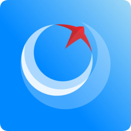 i川信
