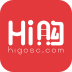 Hi购商城