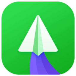 中兴备份助手3.0(z backup)