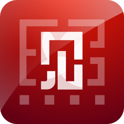正心照见app