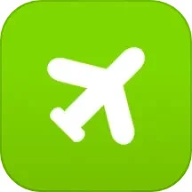 玩够旅行 - 机票搜索酒店预订