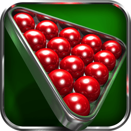 国际斯诺克HD(International Snooker Pro HD)