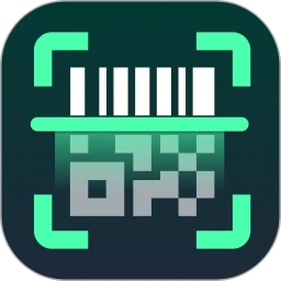 万能二维码扫一扫