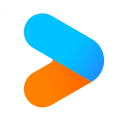 优酷视频小米定制版 v11.1.65 安卓版