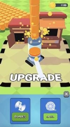 果汁搅拌机APP 果汁搅拌机APP