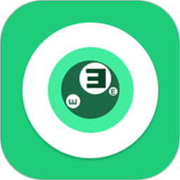 体检视力测试(健康自助体检软件) v6.1 安卓版