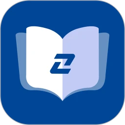 智慧文旅领导视窗