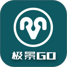 极景Go