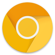 Chrome Canary