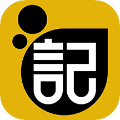 记录者 安卓版v1.4.2