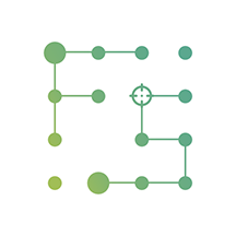 大气污染防治监管