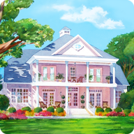 庄园日记（Manor Diary）