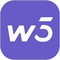 wolo 安卓版v3.6.0