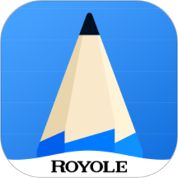 rowrite柔记智能手写板