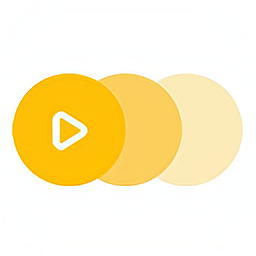 GIFMaster最新版下载