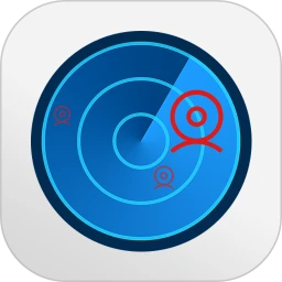 DT小听(针孔摄像头检测软件) v24.6.21 安卓版