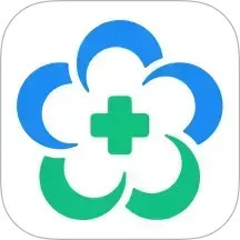 健康南京(移动医疗软件) v4.9.25 安卓手机版
