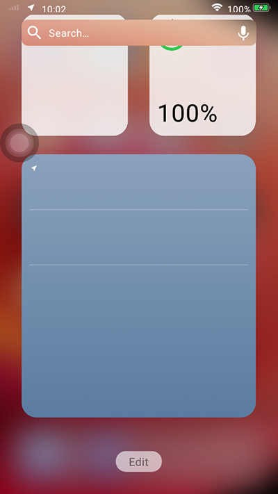 iPhone12启动器 iPhone12启动器