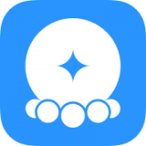 章鱼记账(手机记账软件) v1.9.0 安卓手机版