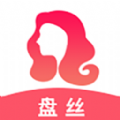 盘丝洞交友