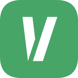 v校app智慧校园苹果版