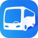 公交智行速查