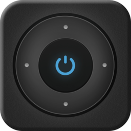 全能空调机遥控器