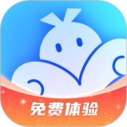 VMOS云手机(手游挂机托管软件) v3.2.45 安卓版