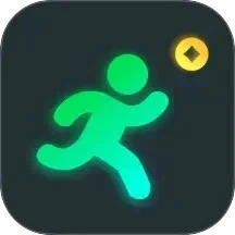 每日走路赚多多