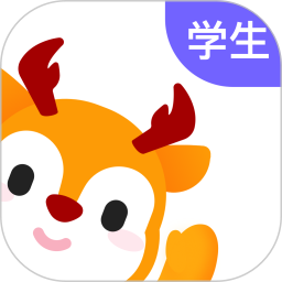 外研U学(英语学习软件) v6.14.0 安卓版