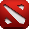 Dota2伴侣