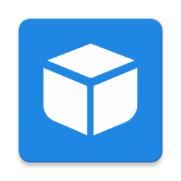 图文助手app(ImgTextTools)