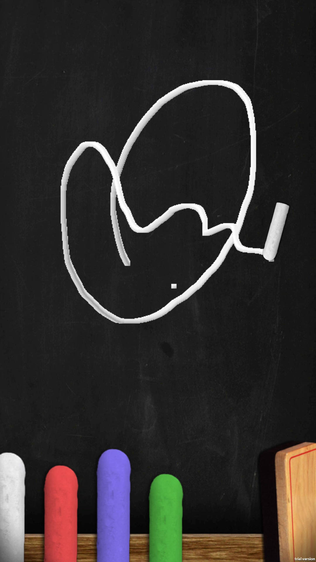 真实模拟解压器2 真实模拟解压器2