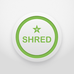 ishredder安卓版