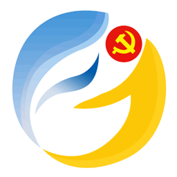 福建党员e家手机app