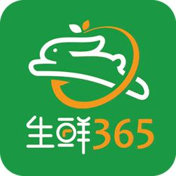 生鲜365