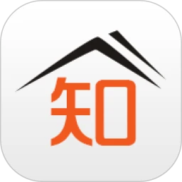 知家