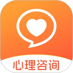 心理鸡汤