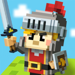 全民战争3D：帝国