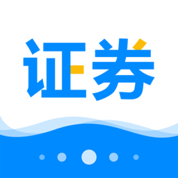 证券从业万题库
