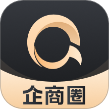 企商圈