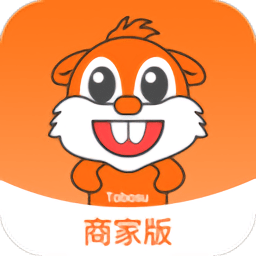 土拨鼠装修商家版