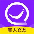 爱糖交友软件 安卓版v2.8.6