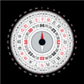 免费罗盘看风水app 安卓版v6.52