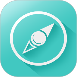 临床指南(医学资讯软件) v9.11.0 安卓版