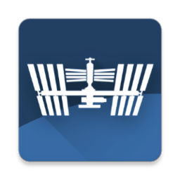 iss空间站晚软件(iss detector 专业版)