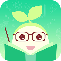 综合素质教师端