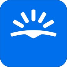 天巡网订机票中文版