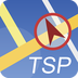 TSP微平台